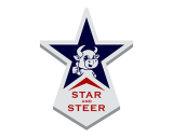 /public/logoimage/1602862278Star and Steer2.png